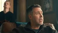 Kevin Harrigan in MobLand | Image via: MTV Entertainment Studios